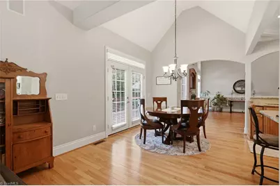4250 Dodgetown Road, Walnut Cove, NC 27052 - Photo 8