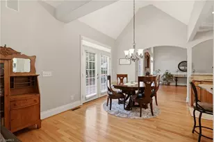 4250 Dodgetown Rd, Walnut Cove, NC 27052 - Photo 8