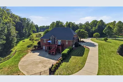 4250 Dodgetown Road, Walnut Cove, NC 27052 - Photo 44