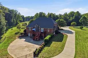 4250 Dodgetown Rd, Walnut Cove, NC 27052 - Photo 44