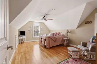 4250 Dodgetown Road, Walnut Cove, NC 27052 - Photo 26