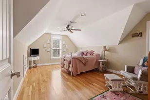 4250 Dodgetown Rd, Walnut Cove, NC 27052 - Photo 26