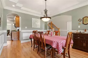 4250 Dodgetown Rd, Walnut Cove, NC 27052 - Photo 14