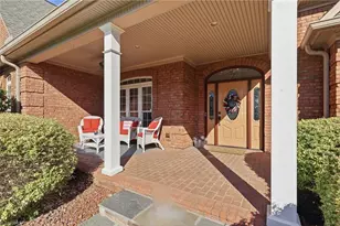 4250 Dodgetown Rd, Walnut Cove, NC 27052 - Photo 2