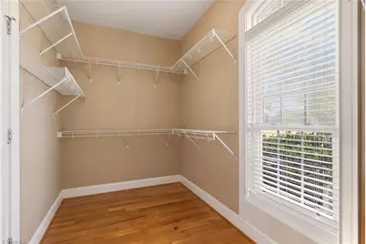 4250 Dodgetown Road, Walnut Cove, NC 27052 - Photo 22