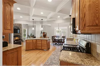 4250 Dodgetown Road, Walnut Cove, NC 27052 - Photo 10