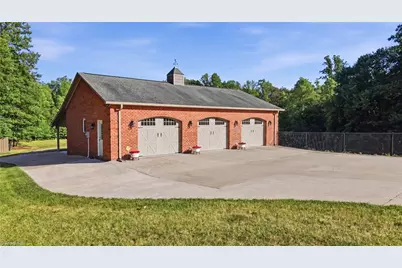 4250 Dodgetown Road, Walnut Cove, NC 27052 - Photo 40