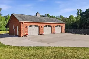 4250 Dodgetown Rd, Walnut Cove, NC 27052 - Photo 40