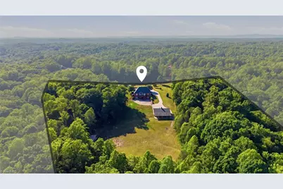 4250 Dodgetown Road, Walnut Cove, NC 27052 - Photo 48