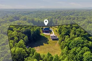 4250 Dodgetown Rd, Walnut Cove, NC 27052 - Photo 48