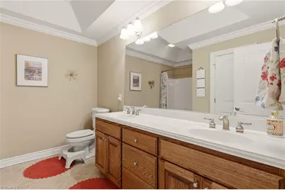 4250 Dodgetown Road, Walnut Cove, NC 27052 - Photo 24