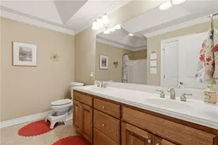 4250 Dodgetown Rd, Walnut Cove, NC 27052 - Photo 24