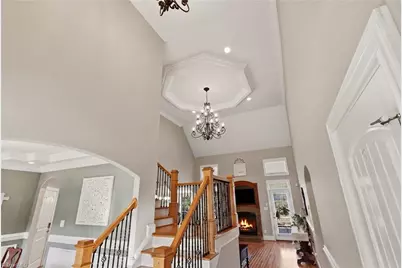 4250 Dodgetown Road, Walnut Cove, NC 27052 - Photo 16