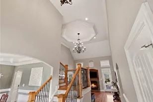 4250 Dodgetown Rd, Walnut Cove, NC 27052 - Photo 16