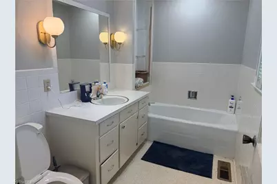 125 James Street, Elkin, NC 28621 - Photo 18