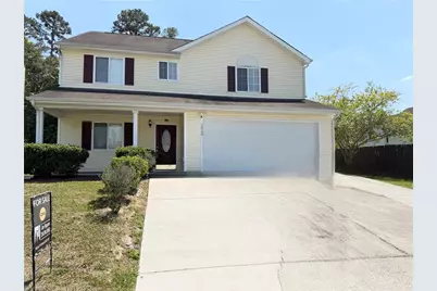 1620 Plesney Way, Winston-Salem, NC 27103 - Photo 1