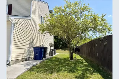 1620 Plesney Way, Winston-Salem, NC 27103 - Photo 18