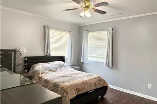 1620 Plesney Way, Winston-Salem, NC 27103 - Photo 14