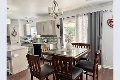 1620 Plesney Way, Winston-Salem, NC 27103 - Photo 8
