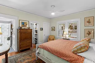 408 Woodlawn Ave, Greensboro, NC 27401 - Photo 18