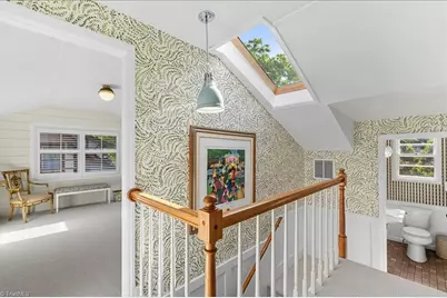 408 Woodlawn Avenue, Greensboro, NC 27401 - Photo 28