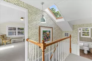 408 Woodlawn Ave, Greensboro, NC 27401 - Photo 28