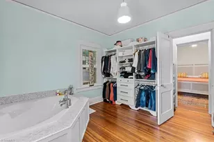 408 Woodlawn Ave, Greensboro, NC 27401 - Photo 22