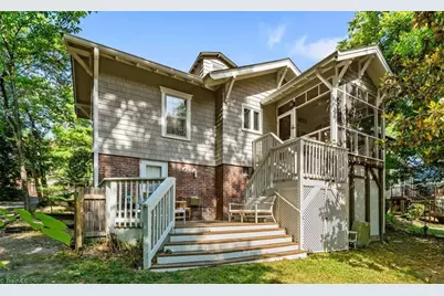 408 Woodlawn Avenue, Greensboro, NC 27401 - Photo 38