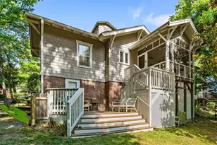 408 Woodlawn Ave, Greensboro, NC 27401 - Photo 38