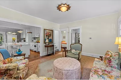 408 Woodlawn Avenue, Greensboro, NC 27401 - Photo 10