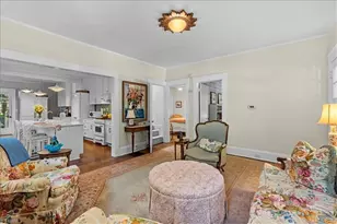 408 Woodlawn Ave, Greensboro, NC 27401 - Photo 10