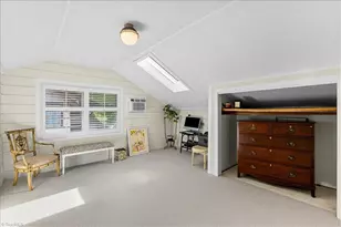 408 Woodlawn Ave, Greensboro, NC 27401 - Photo 32