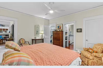 408 Woodlawn Avenue, Greensboro, NC 27401 - Photo 20