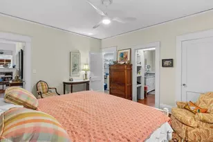 408 Woodlawn Ave, Greensboro, NC 27401 - Photo 20