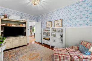 408 Woodlawn Ave, Greensboro, NC 27401 - Photo 24