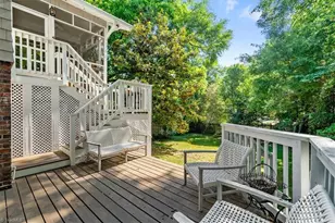 408 Woodlawn Ave, Greensboro, NC 27401 - Photo 36