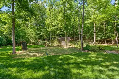 7521 Henson Forest Drive, Summerfield, NC 27358 - Photo 46