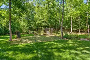 7521 Henson Forest Dr, Summerfield, NC 27358 - Photo 46