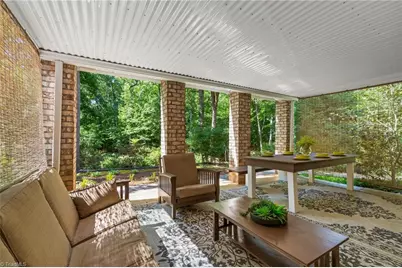 7521 Henson Forest Drive, Summerfield, NC 27358 - Photo 44