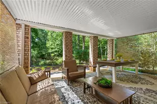 7521 Henson Forest Dr, Summerfield, NC 27358 - Photo 44