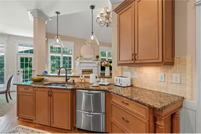 7521 Henson Forest Drive, Summerfield, NC 27358 - Photo 14