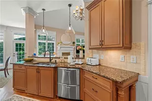 7521 Henson Forest Dr, Summerfield, NC 27358 - Photo 14