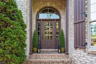 7521 Henson Forest Dr, Summerfield, NC 27358 - Photo 4