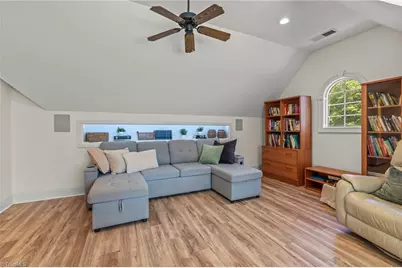 7521 Henson Forest Drive, Summerfield, NC 27358 - Photo 40