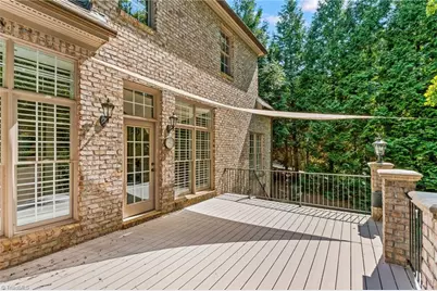 7521 Henson Forest Drive, Summerfield, NC 27358 - Photo 40