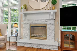 7521 Henson Forest Dr, Summerfield, NC 27358 - Photo 12