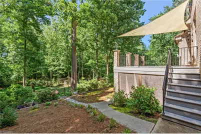 7521 Henson Forest Drive, Summerfield, NC 27358 - Photo 42
