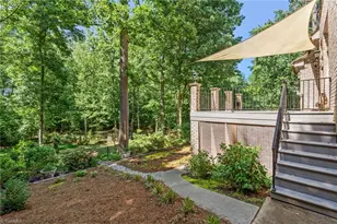 7521 Henson Forest Dr, Summerfield, NC 27358 - Photo 42