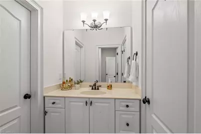 7521 Henson Forest Drive, Summerfield, NC 27358 - Photo 36