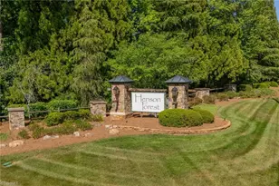 7521 Henson Forest Dr, Summerfield, NC 27358 - Photo 50
